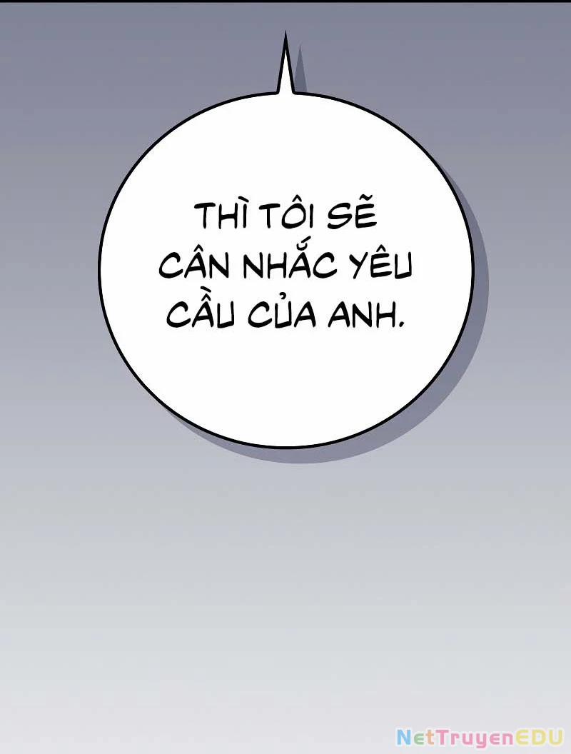 Streamer Pháp Sư 100 trang 56