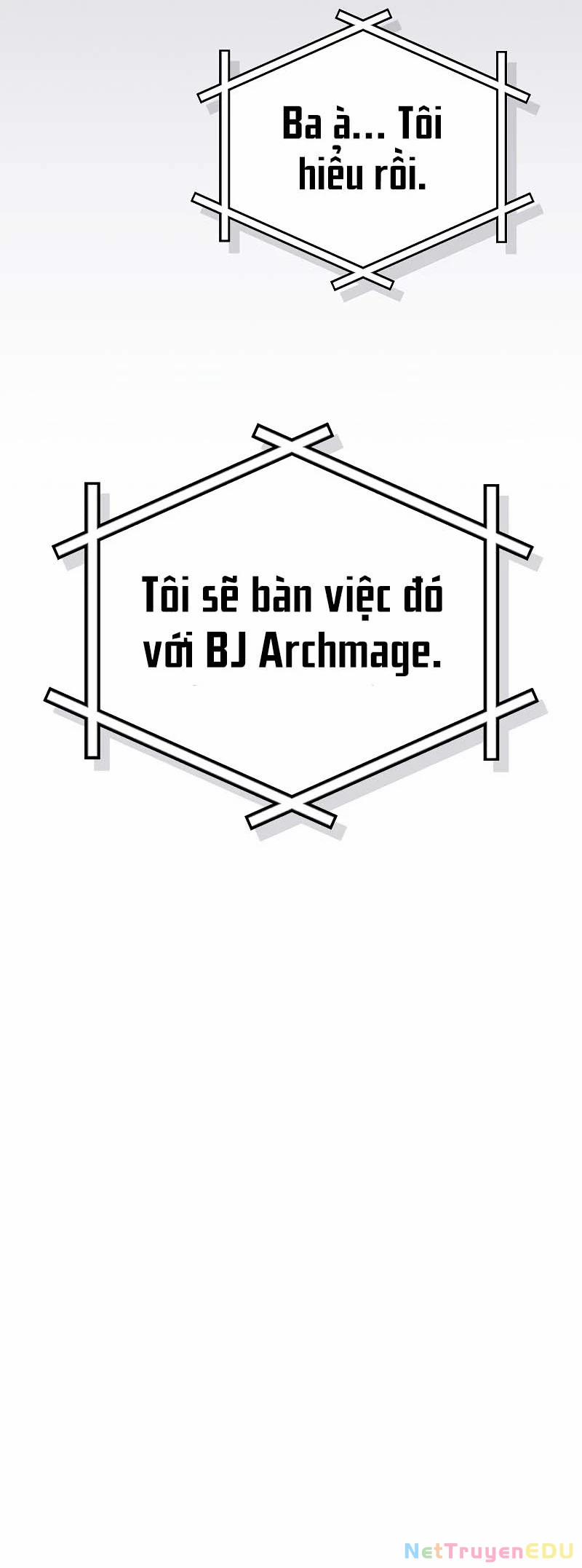 Streamer Pháp Sư 100 trang 57