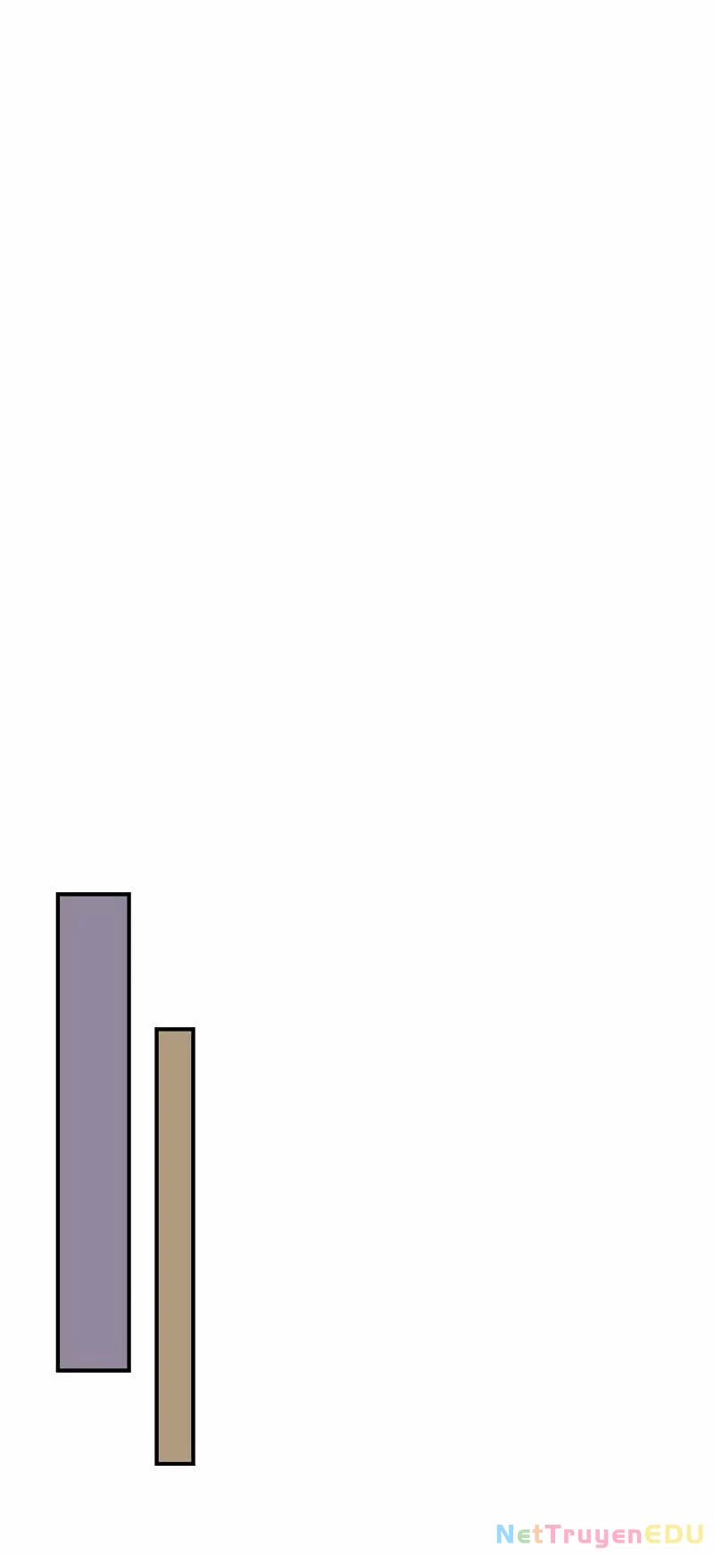 Streamer Pháp Sư 100 trang 58