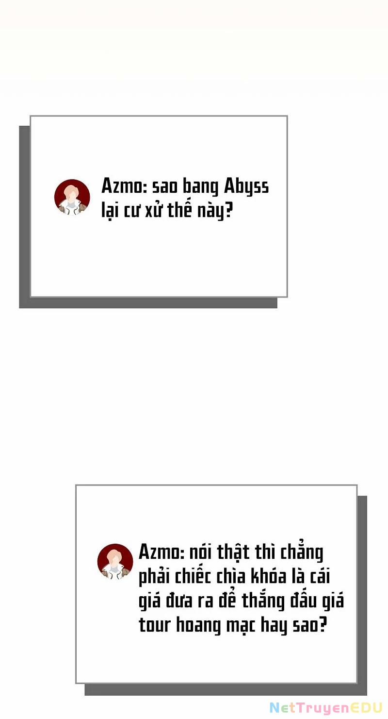 Streamer Pháp Sư 100 trang 6