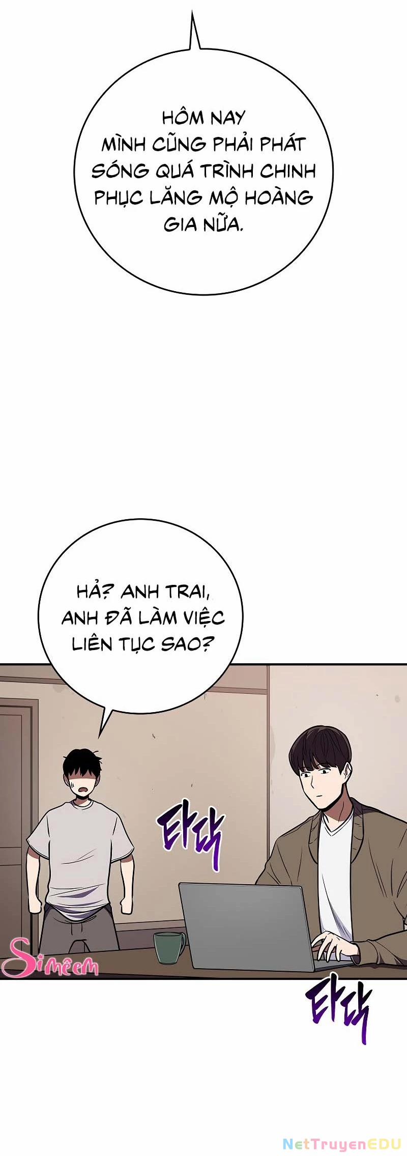 Streamer Pháp Sư 100 trang 60