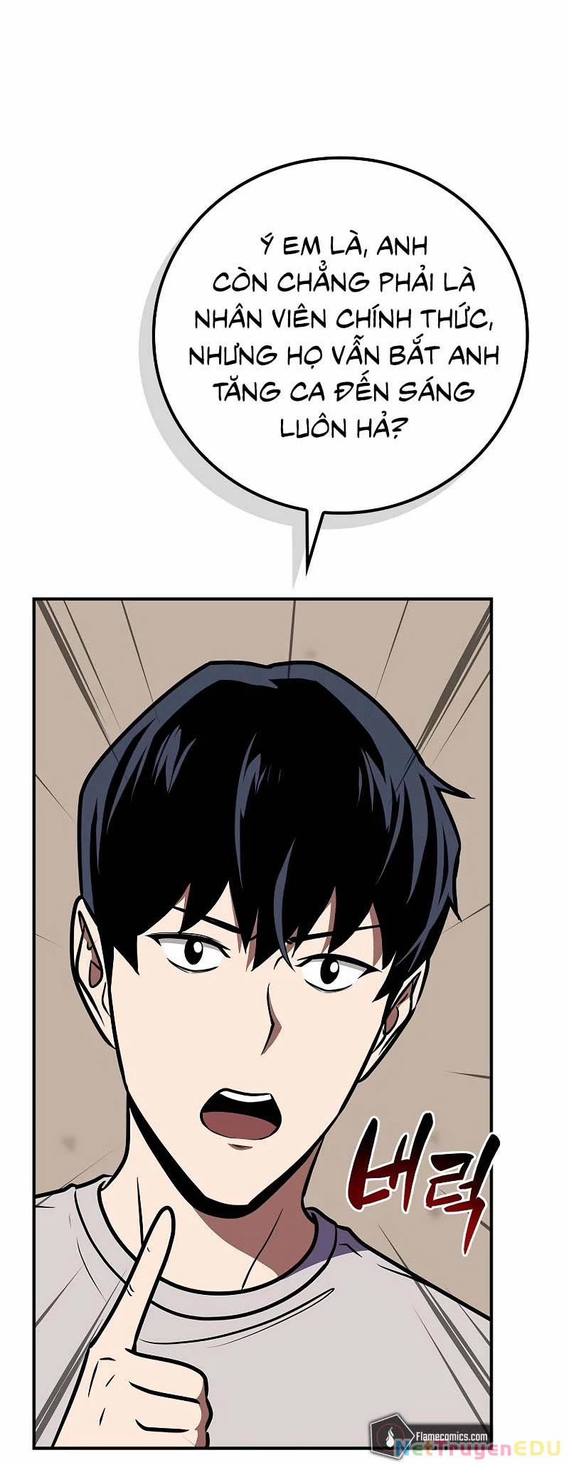 Streamer Pháp Sư 100 trang 61