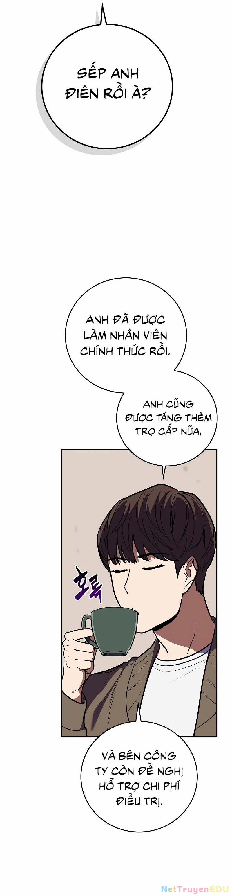 Streamer Pháp Sư 100 trang 62