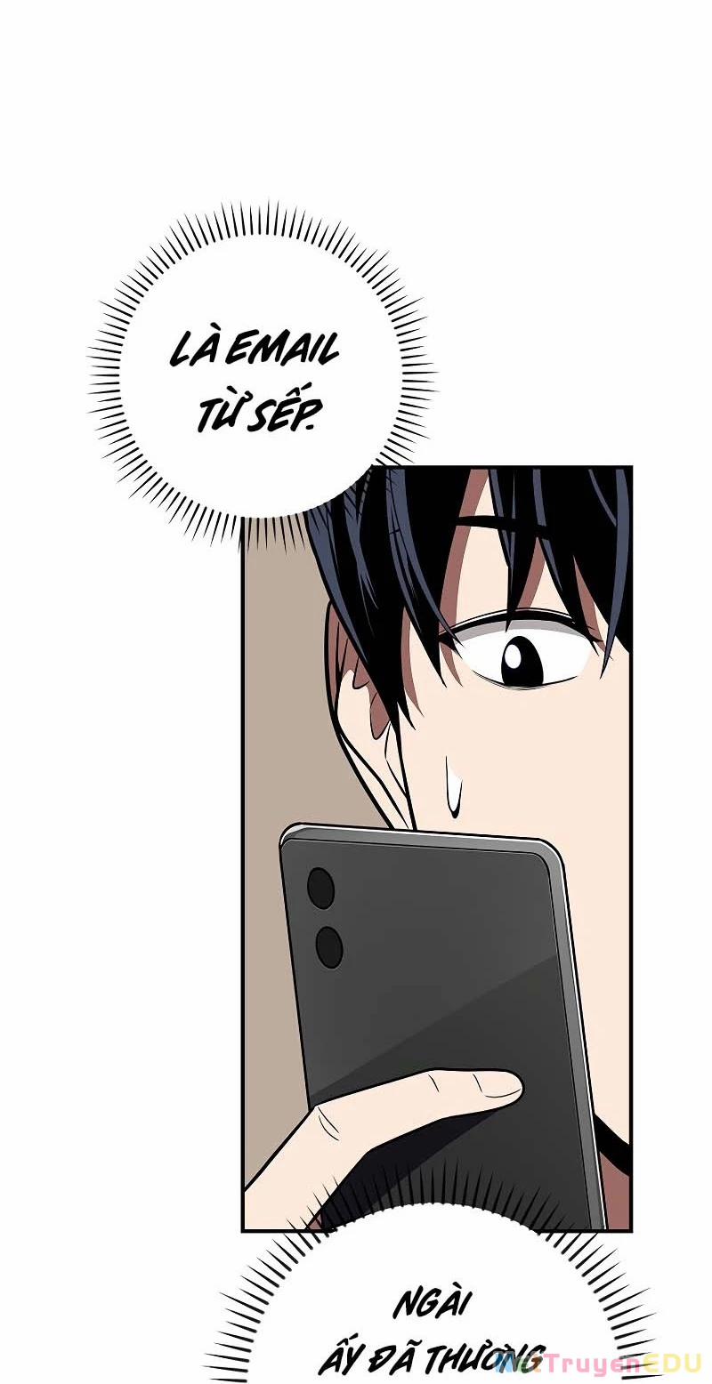 Streamer Pháp Sư 100 trang 64