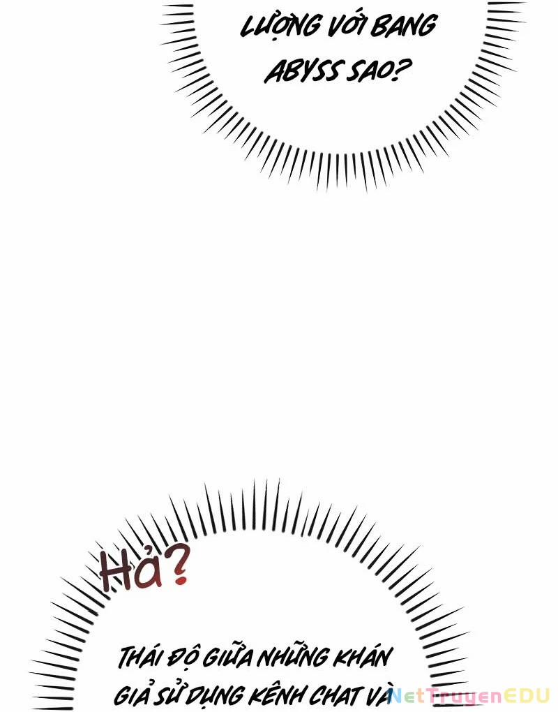 Streamer Pháp Sư 100 trang 65