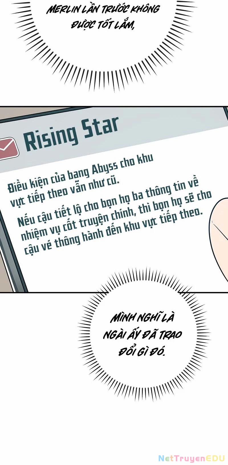 Streamer Pháp Sư 100 trang 66