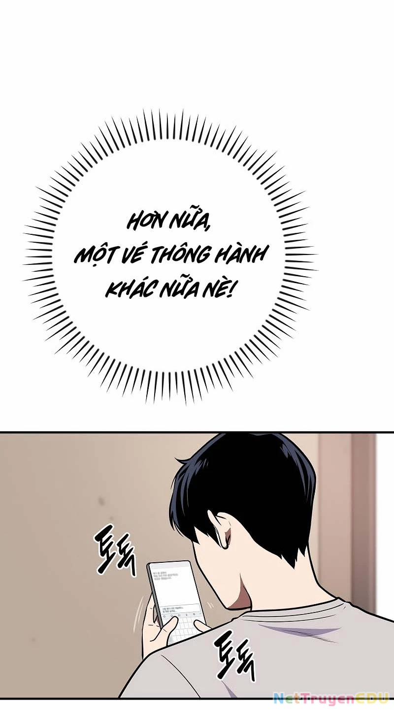 Streamer Pháp Sư 100 trang 67