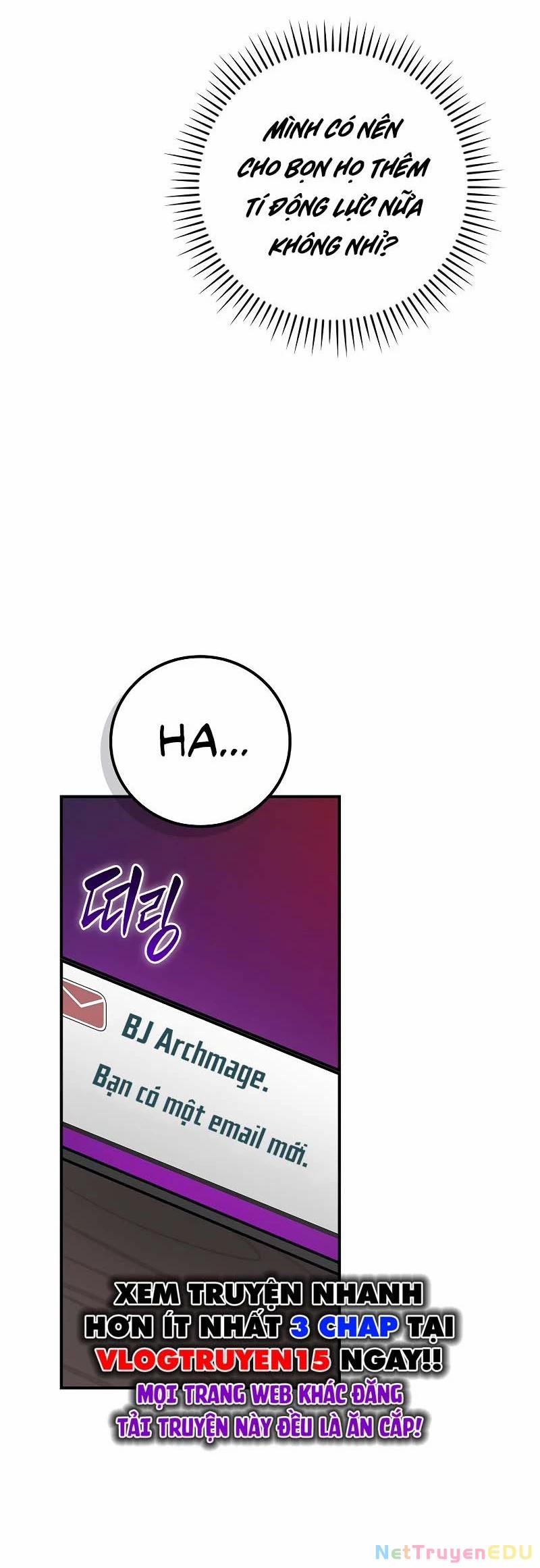 Streamer Pháp Sư 100 trang 68