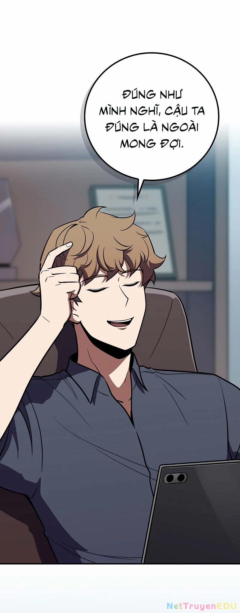 Streamer Pháp Sư 100 trang 69