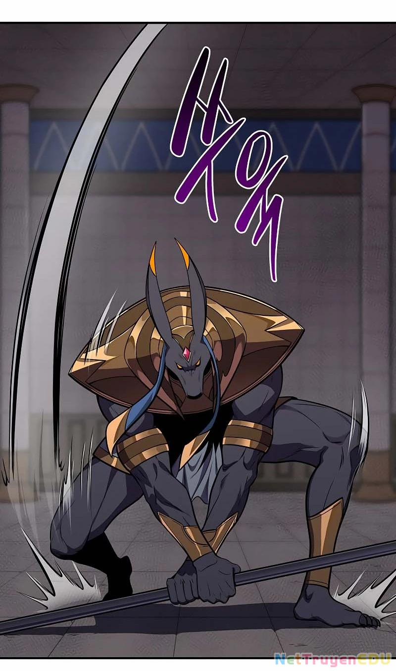 Streamer Pháp Sư 100 trang 7