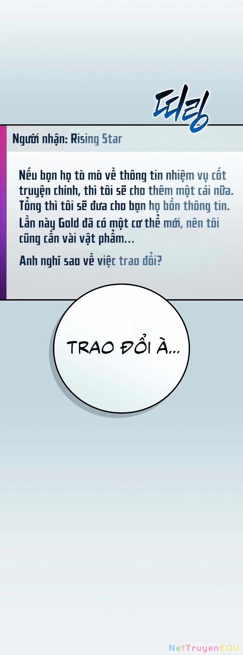 Streamer Pháp Sư 100 trang 70