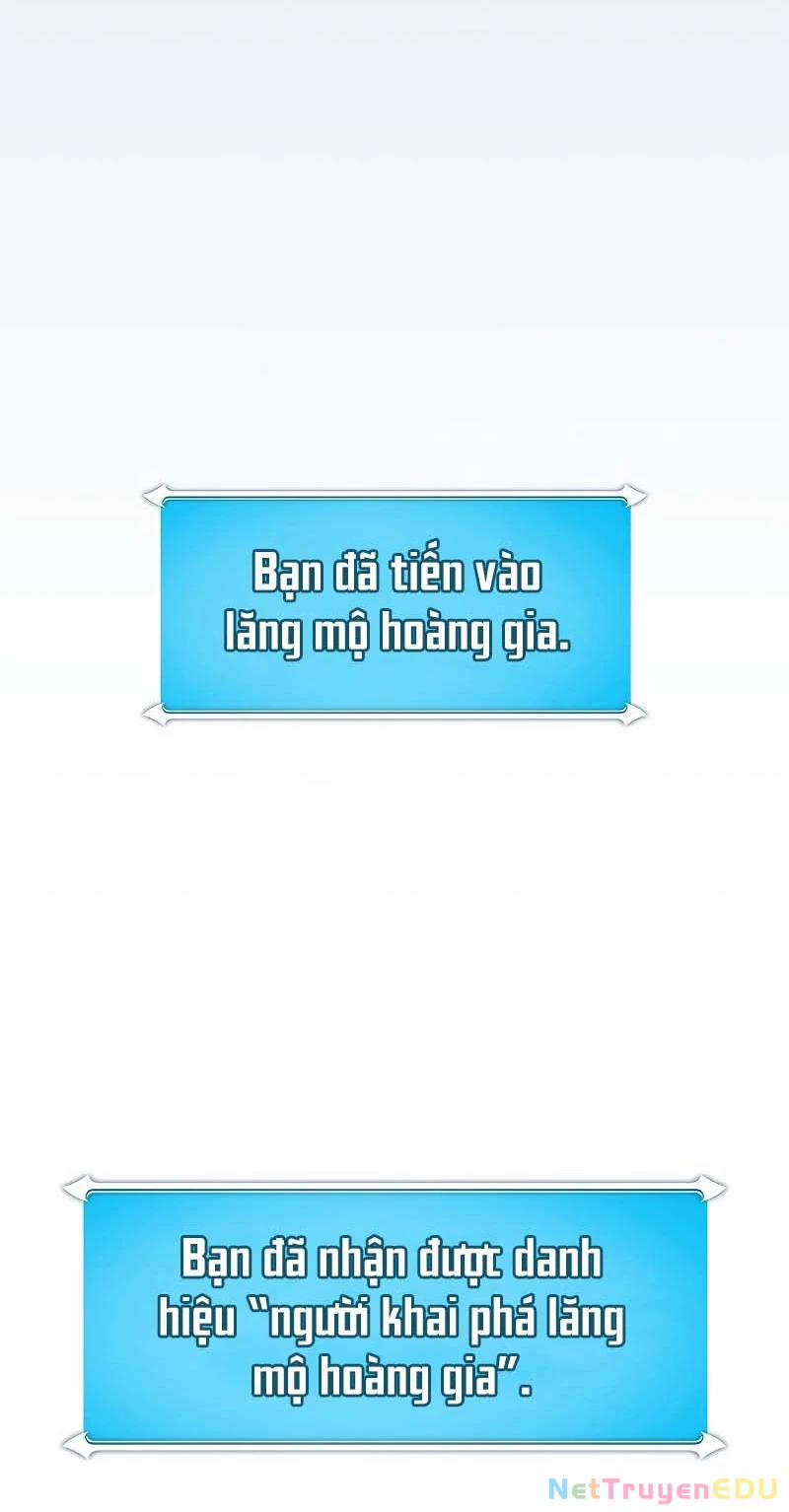 Streamer Pháp Sư 100 trang 71