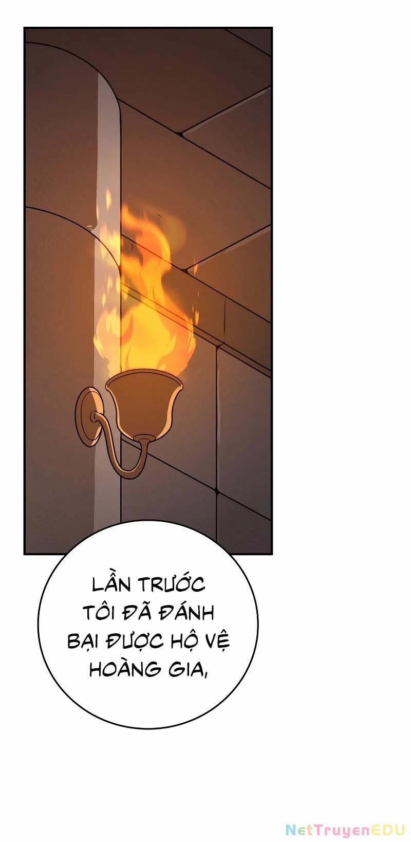 Streamer Pháp Sư 100 trang 72