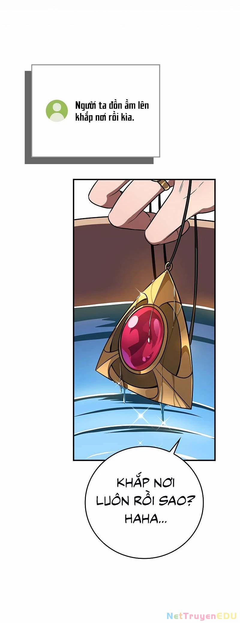 Streamer Pháp Sư 100 trang 74