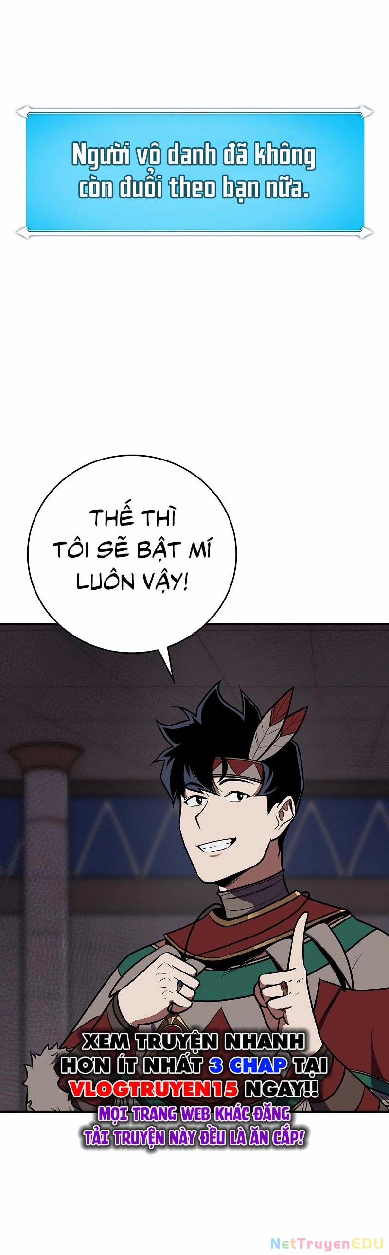 Streamer Pháp Sư 100 trang 75