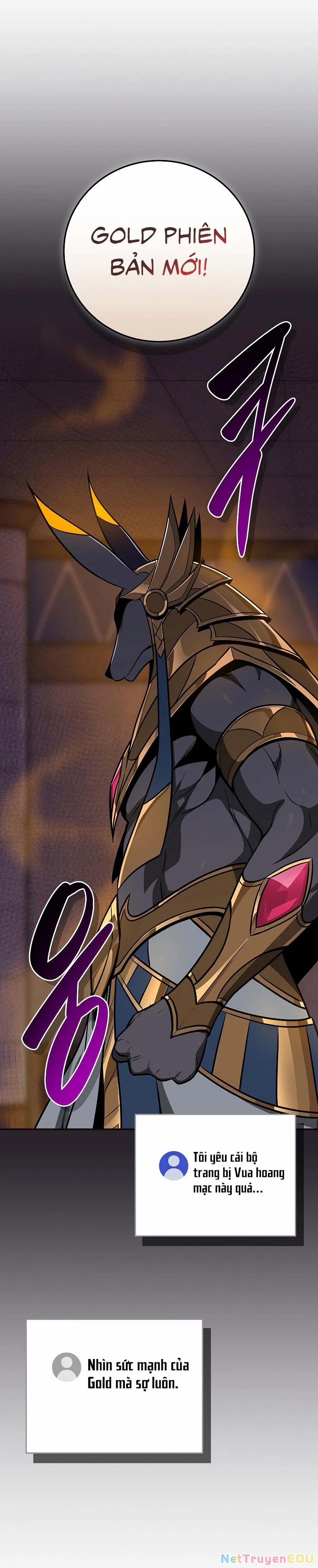 Streamer Pháp Sư 100 trang 77