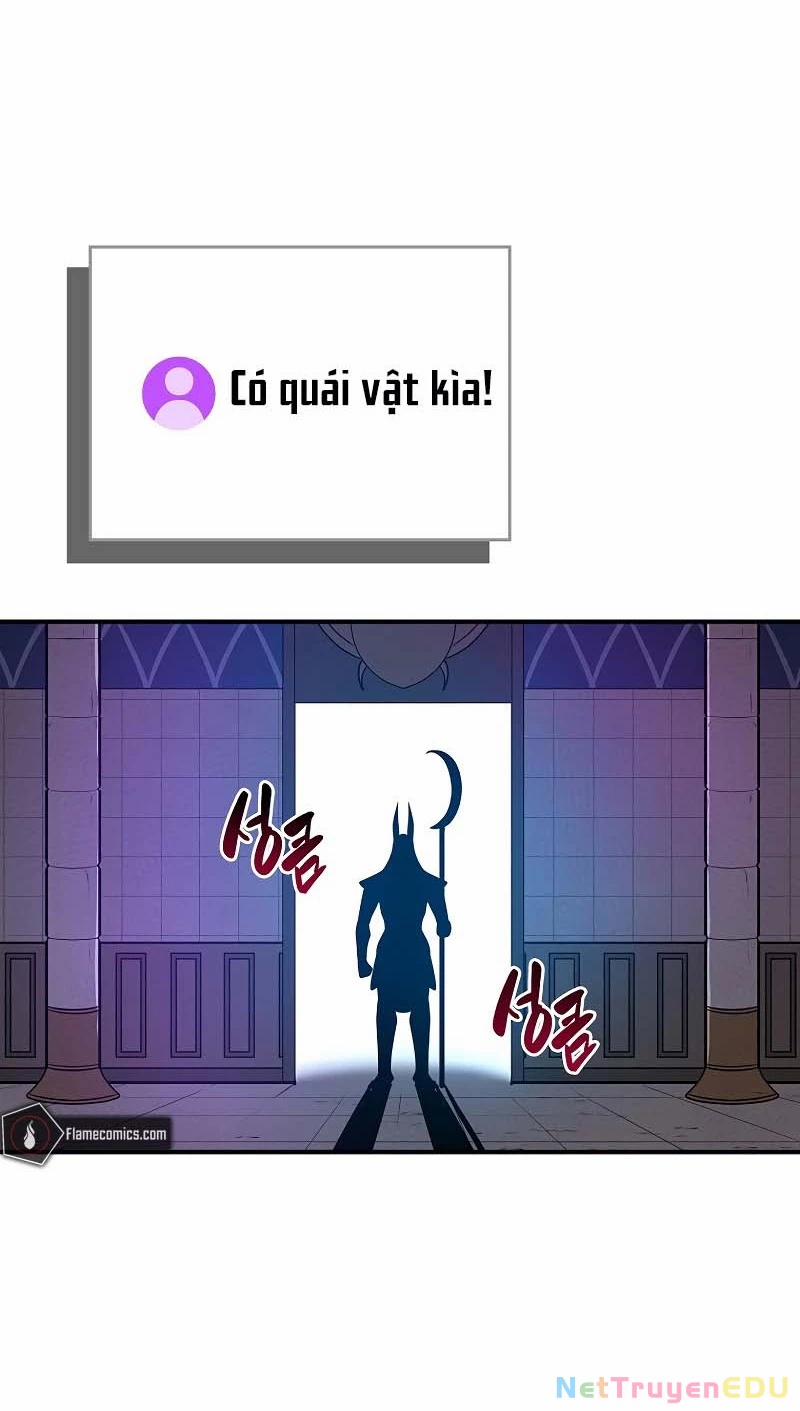 Streamer Pháp Sư 100 trang 79