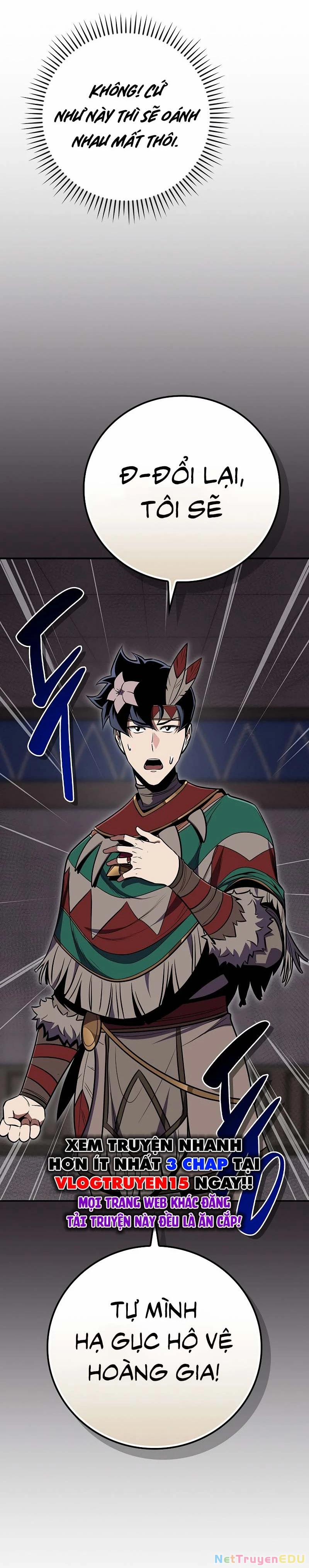 Streamer Pháp Sư 100 trang 8