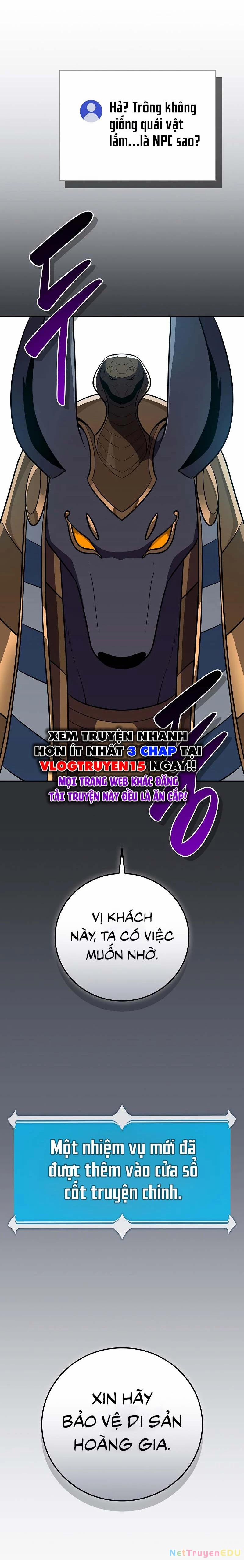 Streamer Pháp Sư 100 trang 81