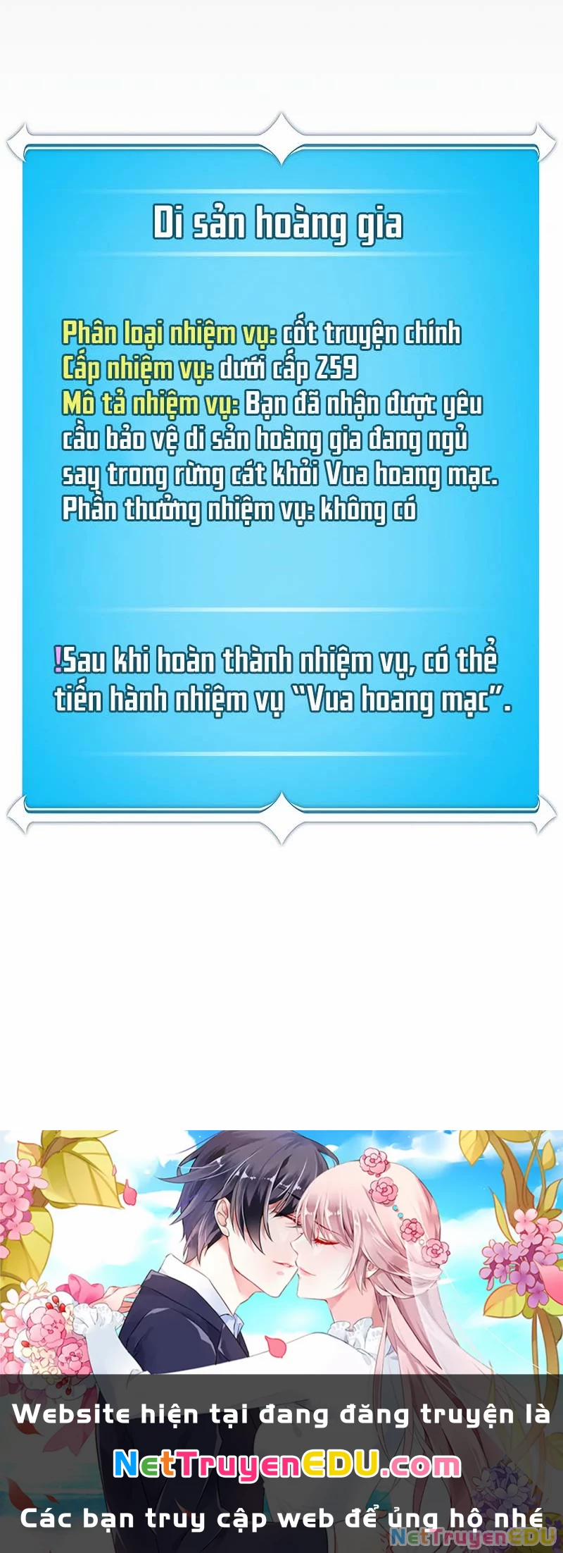 Streamer Pháp Sư 100 trang 82