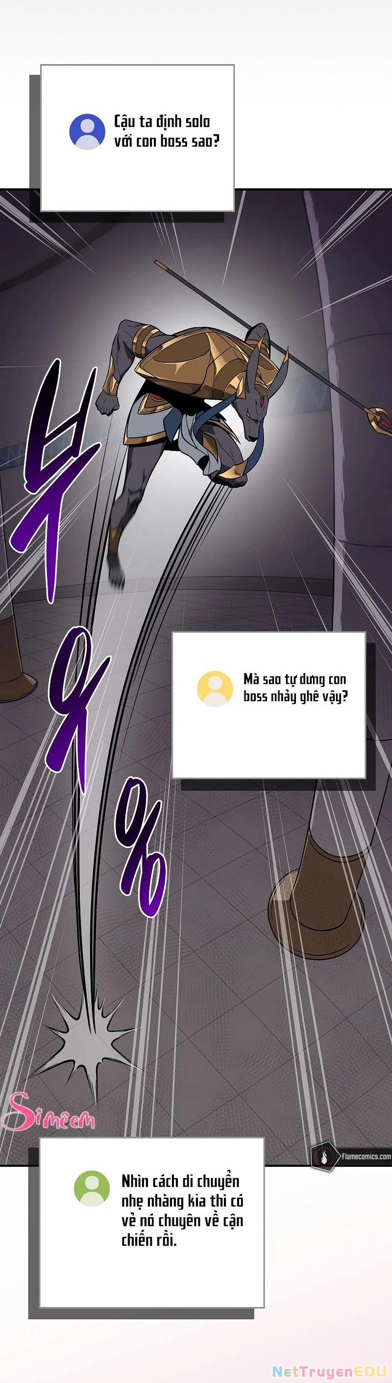 Streamer Pháp Sư 100 trang 9