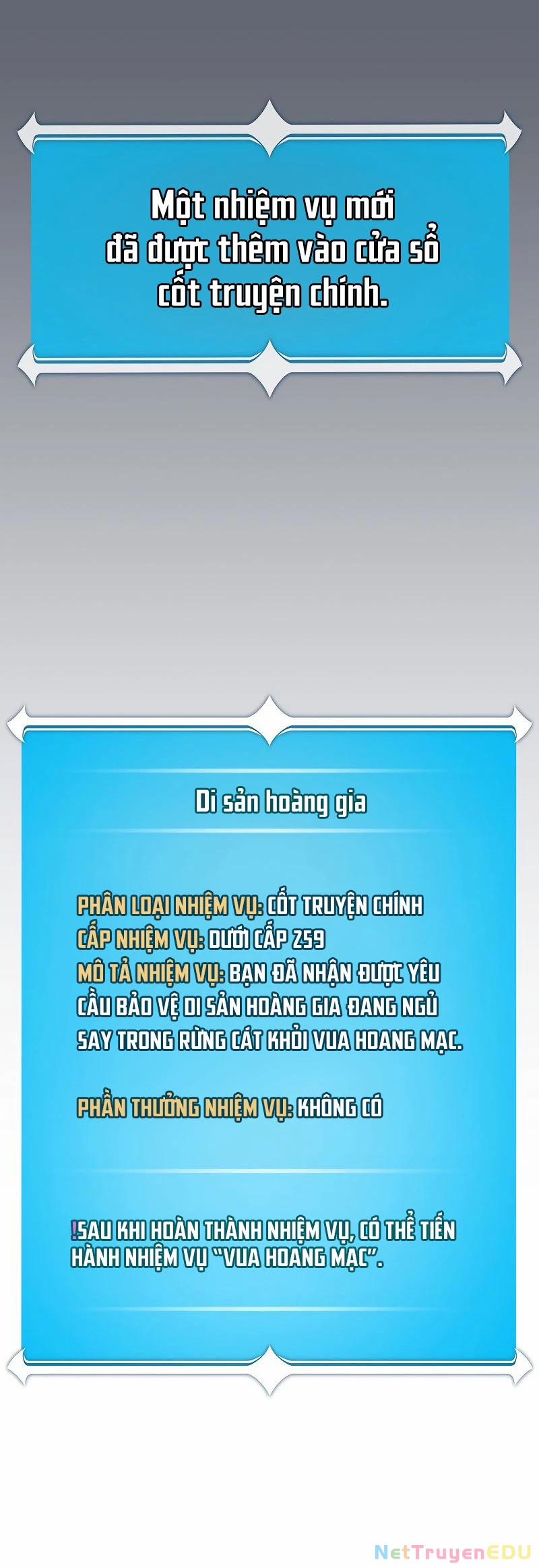 Streamer Pháp Sư 101 trang 1