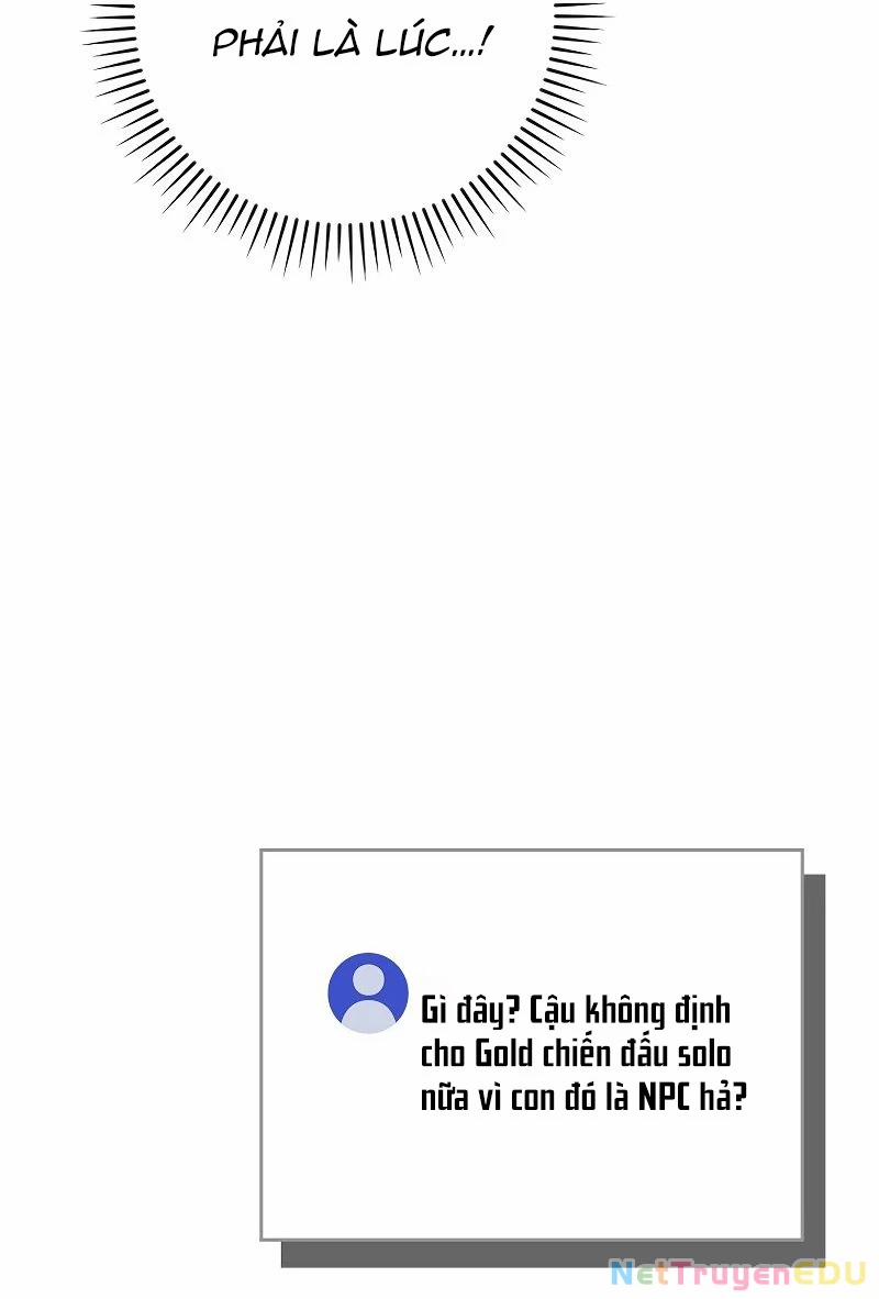 Streamer Pháp Sư 101 trang 11