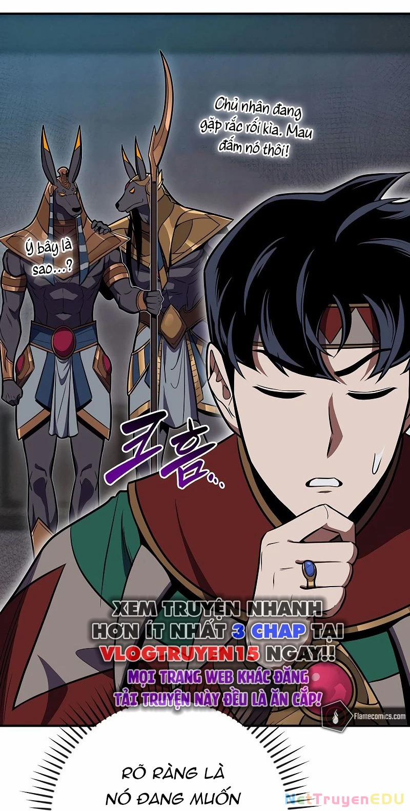 Streamer Pháp Sư 101 trang 12