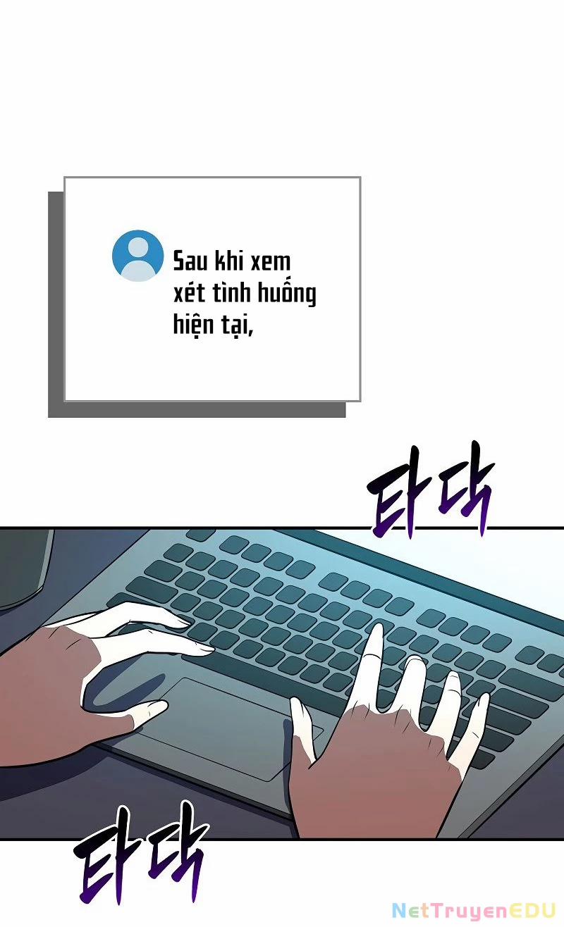 Streamer Pháp Sư 101 trang 18