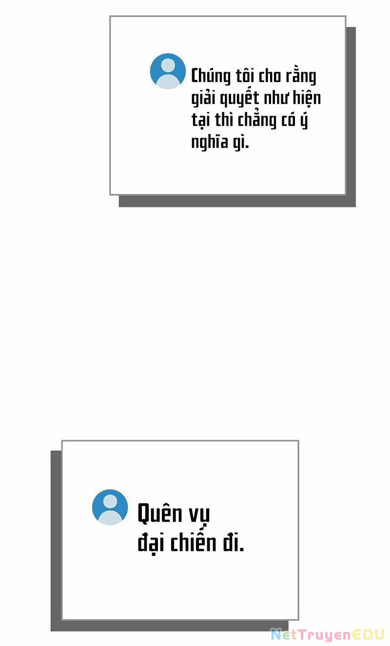 Streamer Pháp Sư 101 trang 19