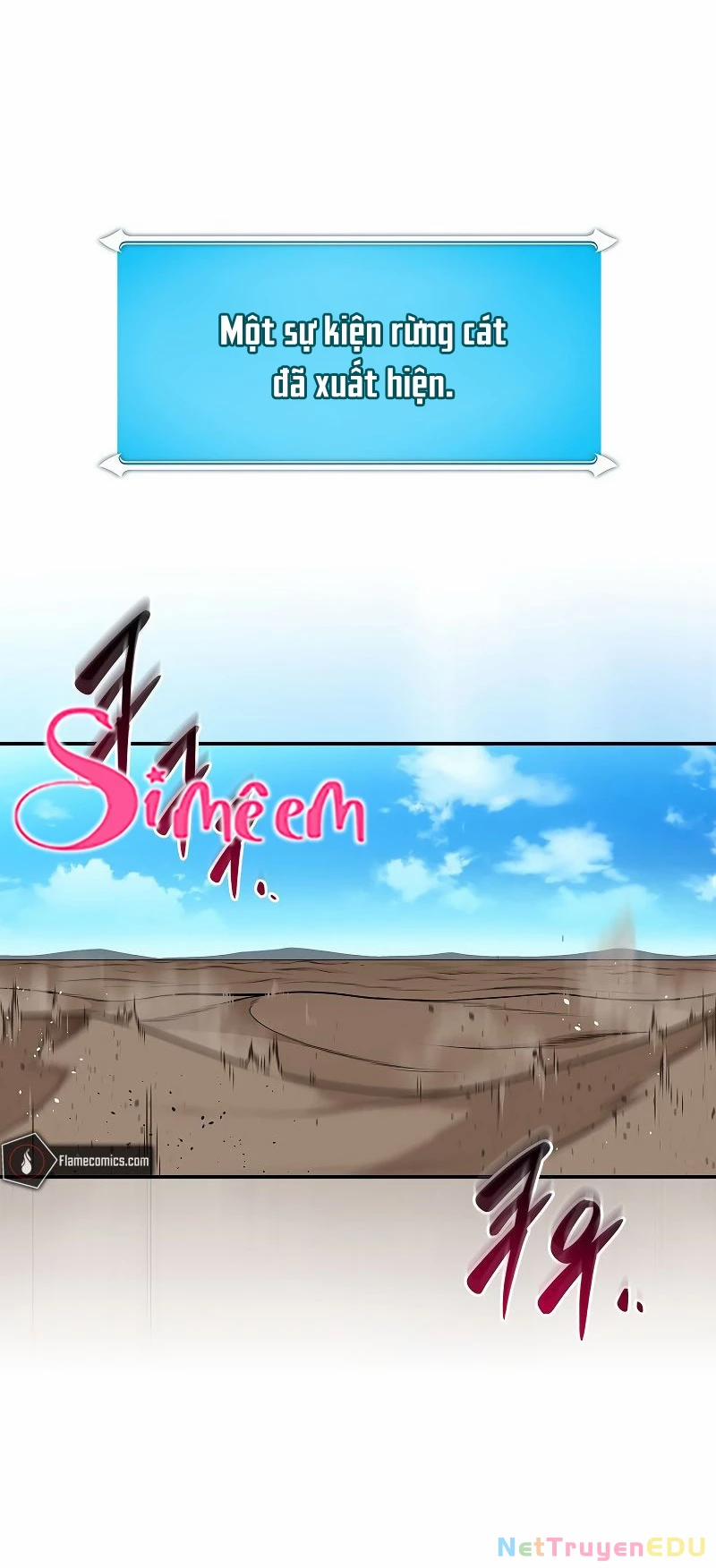 Streamer Pháp Sư 101 trang 2