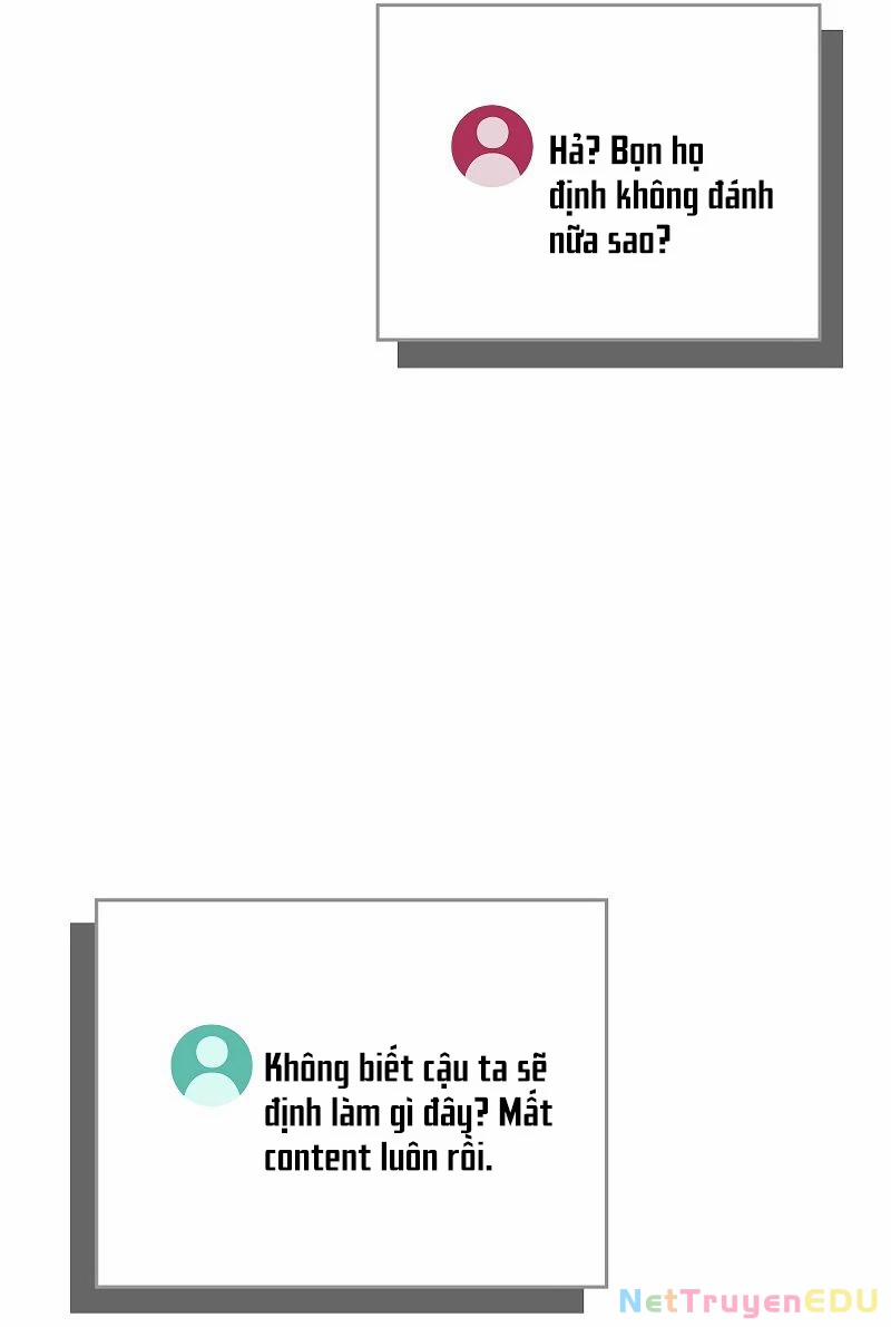 Streamer Pháp Sư 101 trang 21