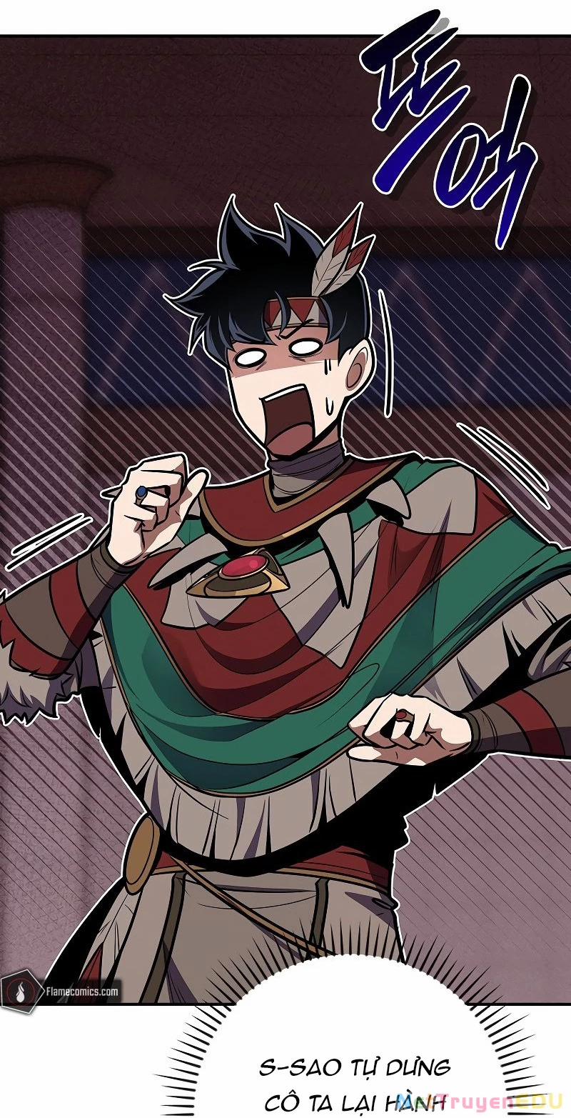 Streamer Pháp Sư 101 trang 22