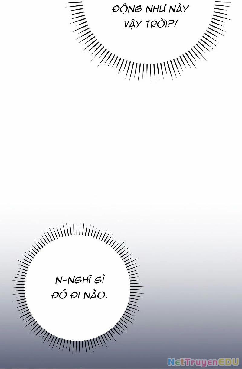 Streamer Pháp Sư 101 trang 23