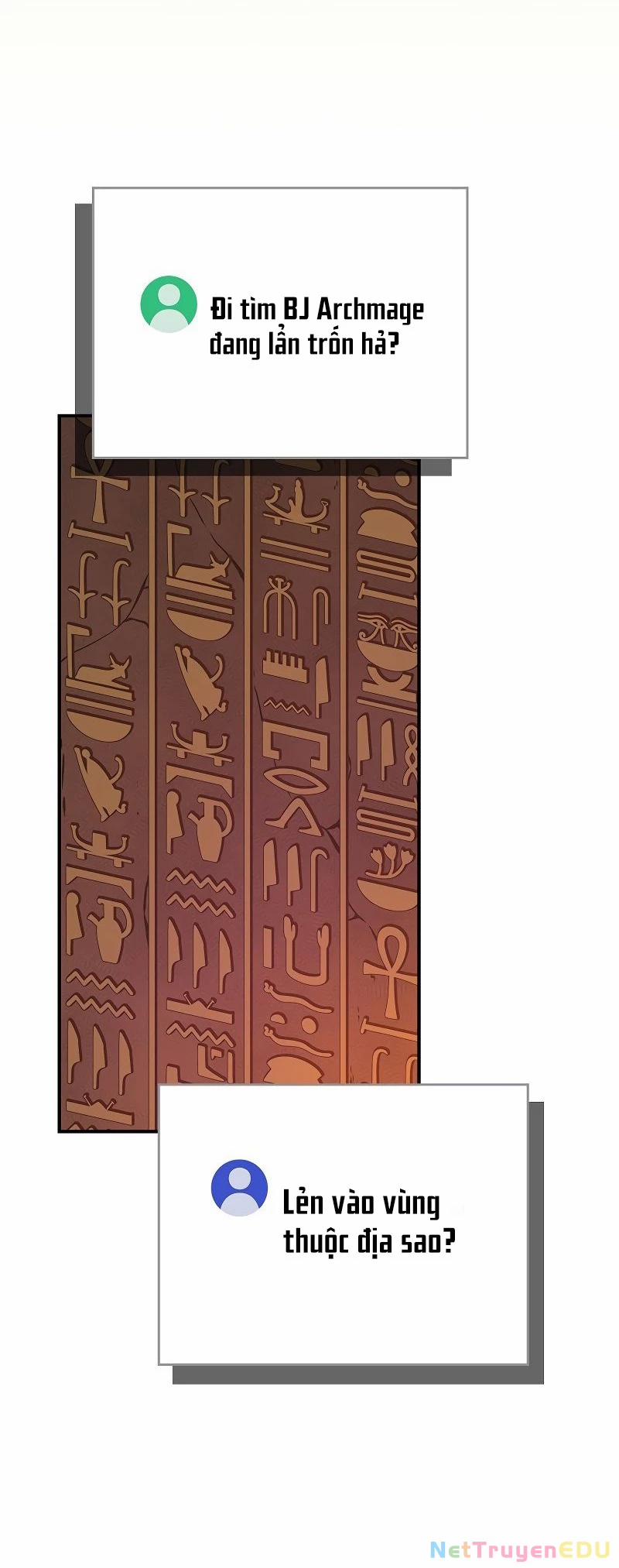 Streamer Pháp Sư 101 trang 26