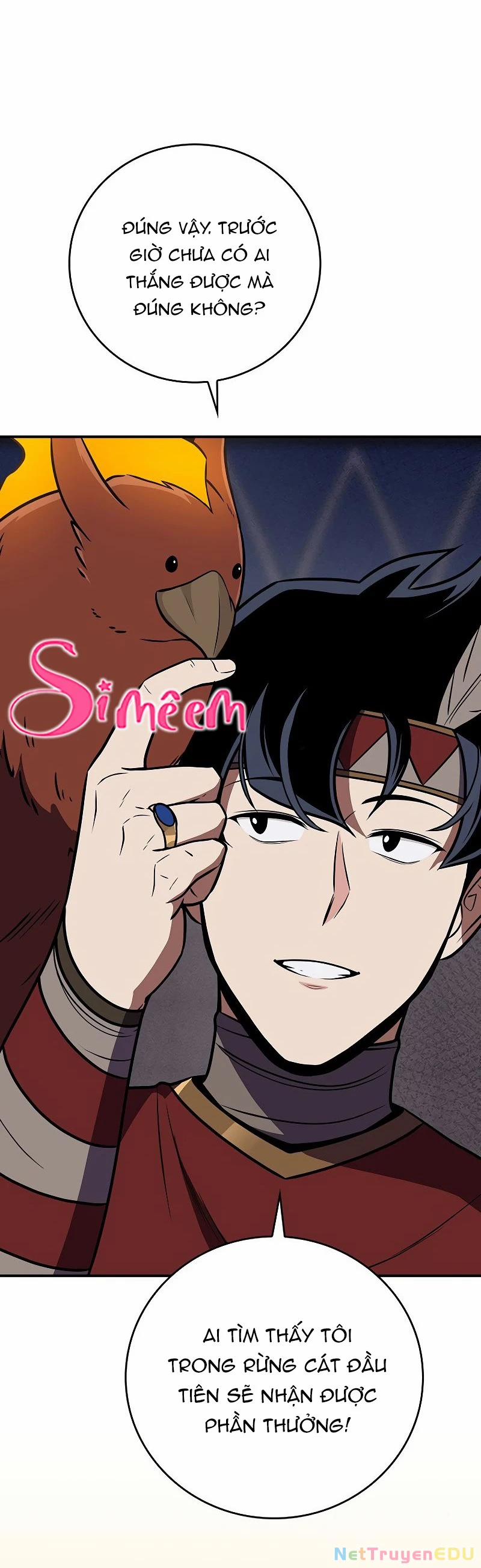 Streamer Pháp Sư 101 trang 27