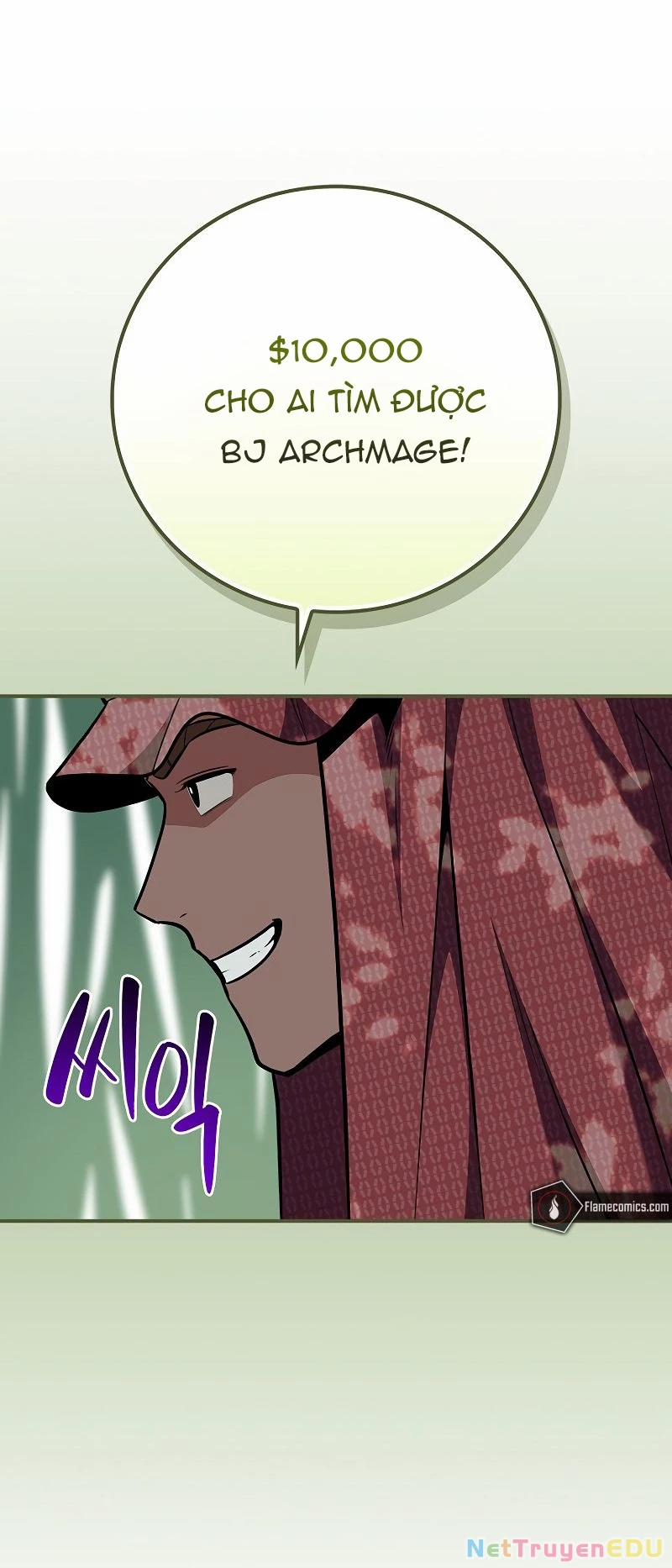 Streamer Pháp Sư 101 trang 29