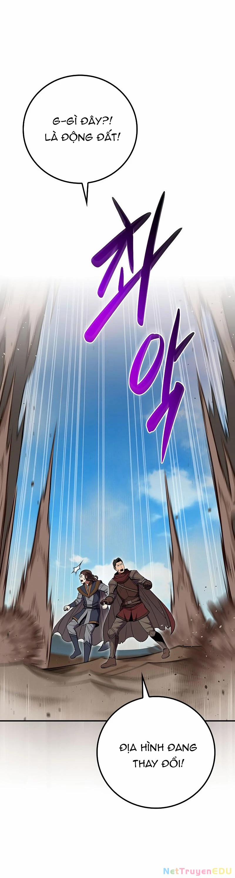 Streamer Pháp Sư 101 trang 3