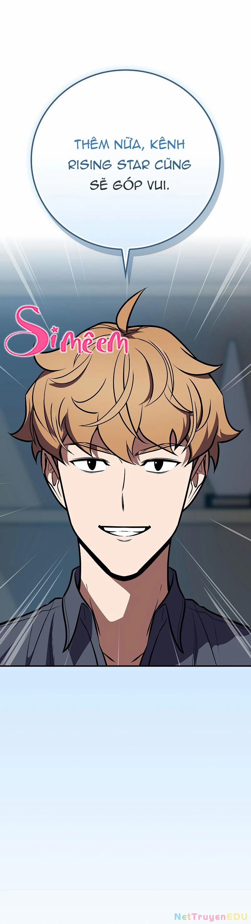 Streamer Pháp Sư 101 trang 33