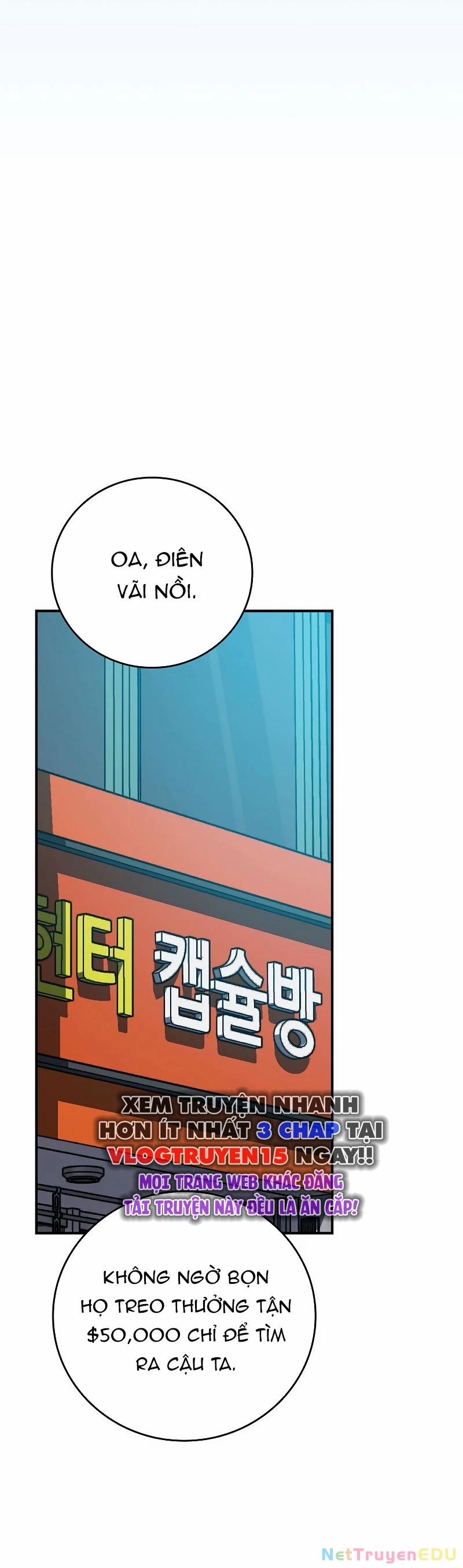 Streamer Pháp Sư 101 trang 34