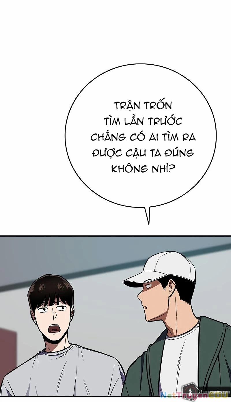 Streamer Pháp Sư 101 trang 35