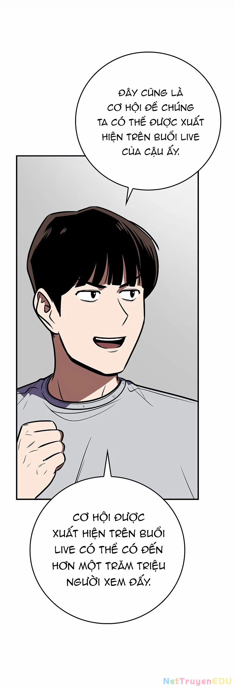 Streamer Pháp Sư 101 trang 37