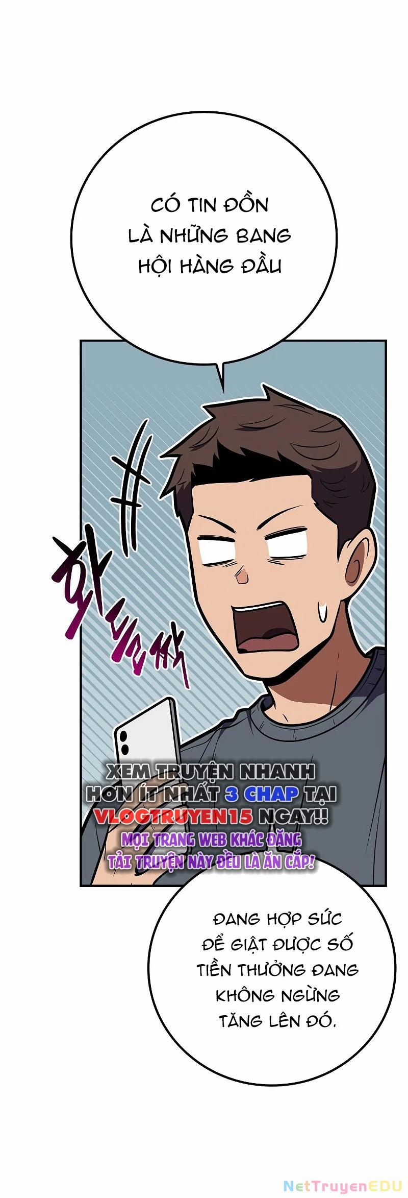 Streamer Pháp Sư 101 trang 39