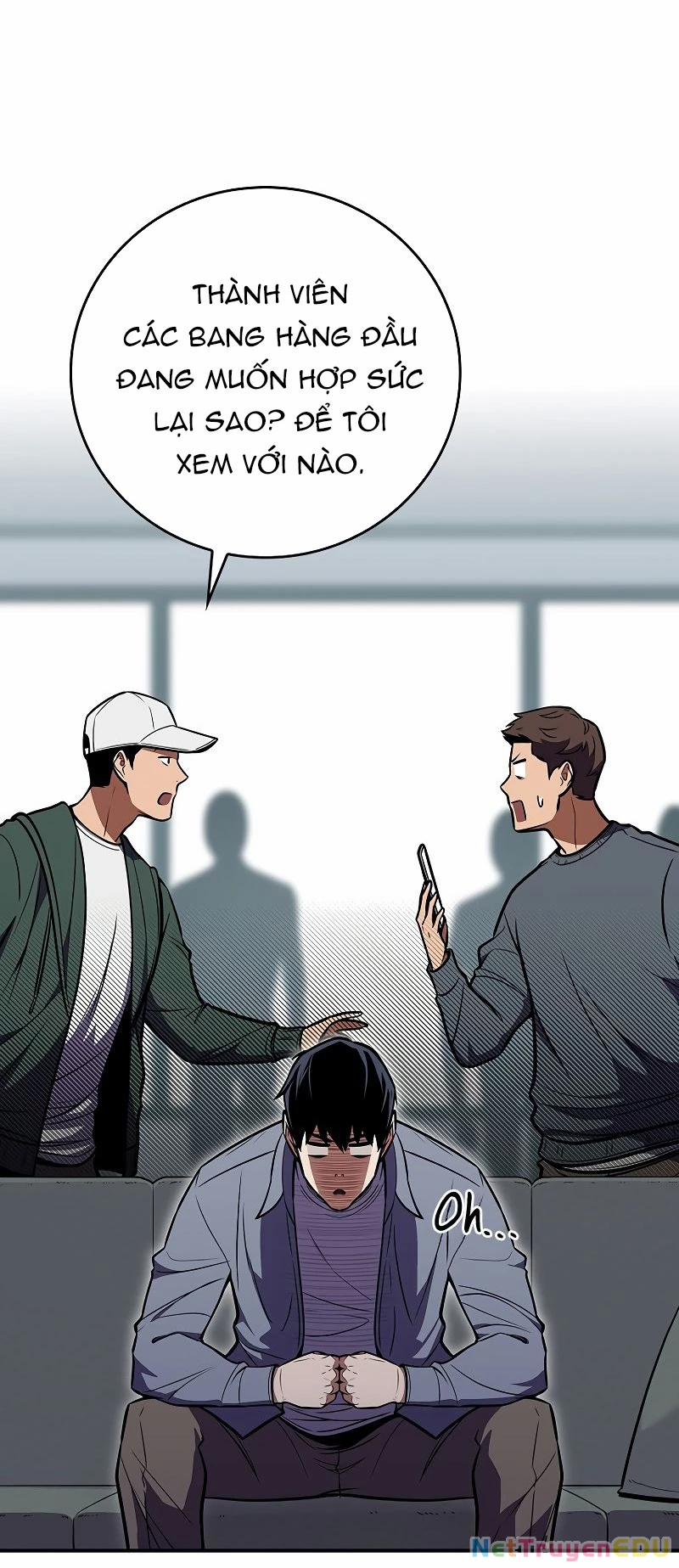 Streamer Pháp Sư 101 trang 40