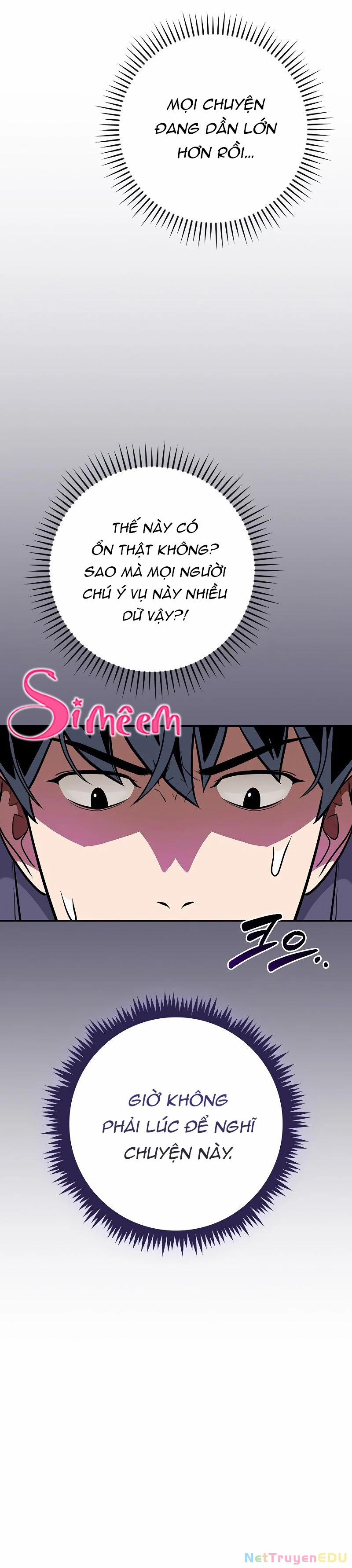 Streamer Pháp Sư 101 trang 41