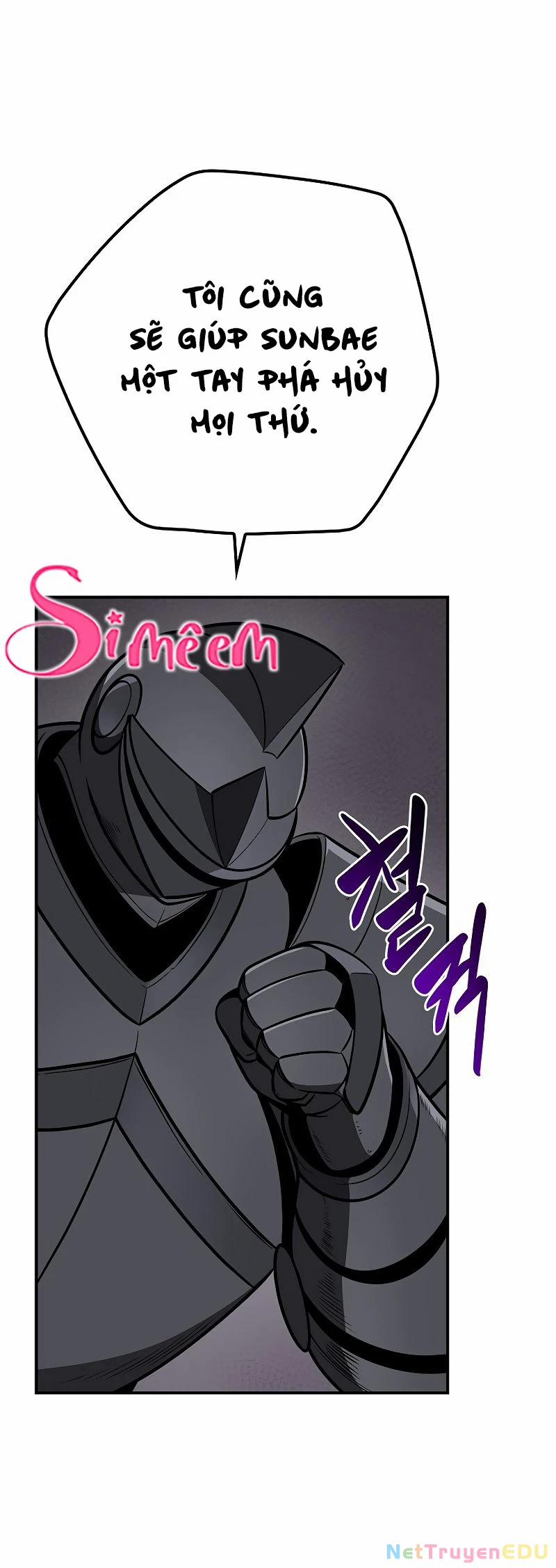 Streamer Pháp Sư 101 trang 44