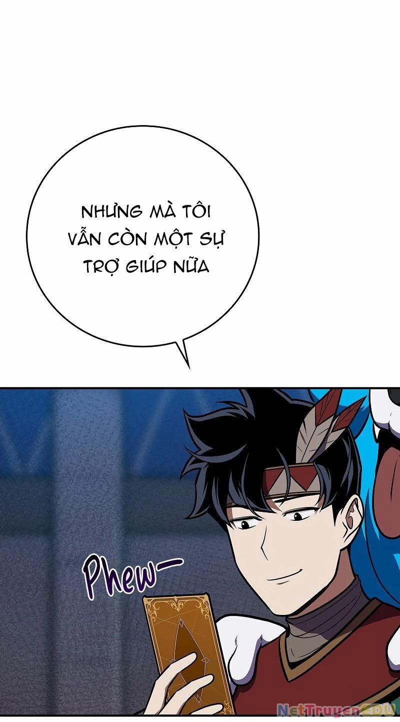 Streamer Pháp Sư 101 trang 45