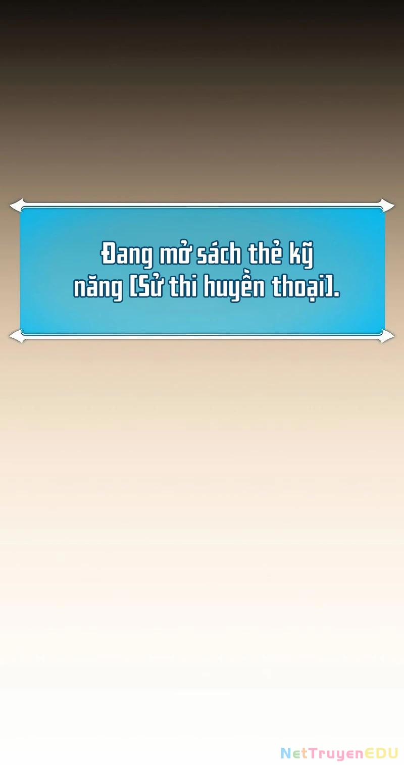 Streamer Pháp Sư 101 trang 48