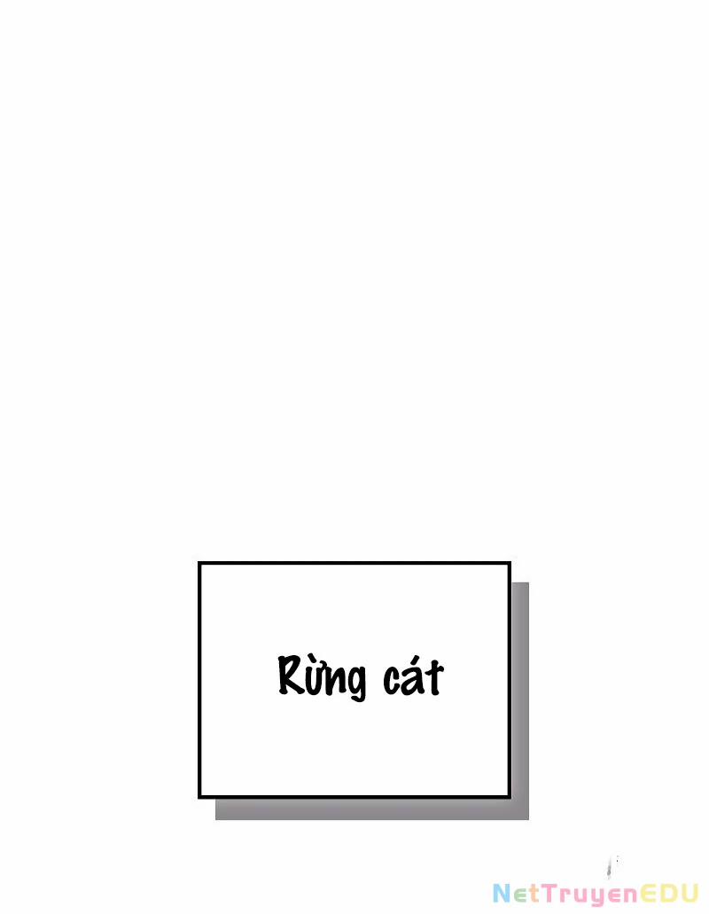 Streamer Pháp Sư 101 trang 49