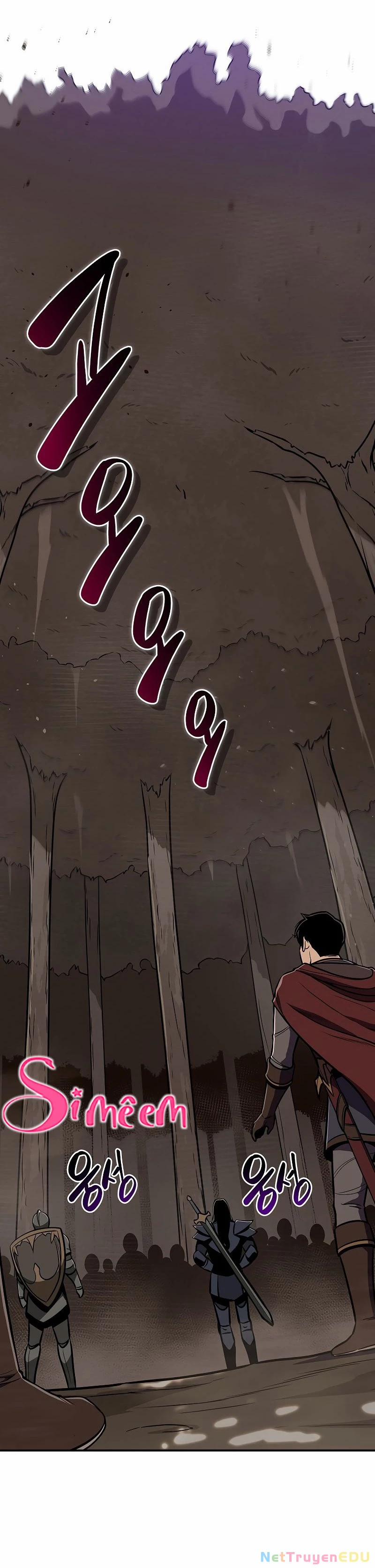 Streamer Pháp Sư 101 trang 50